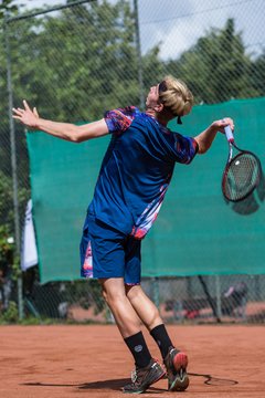 Bild 209 - Ostsee Cup